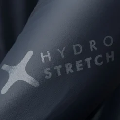Veste HYDROSTRETCH® JACKET