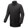 Veste LIVIGNO HYDROSCUD®