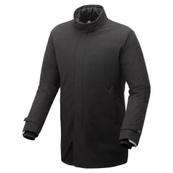 Veste LIVIGNO HYDROSCUD®