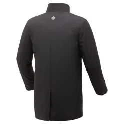 Veste LIVIGNO HYDROSCUD®