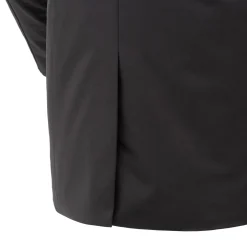 Veste LIVIGNO HYDROSCUD®