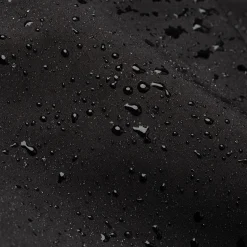 Veste LIVIGNO HYDROSCUD®