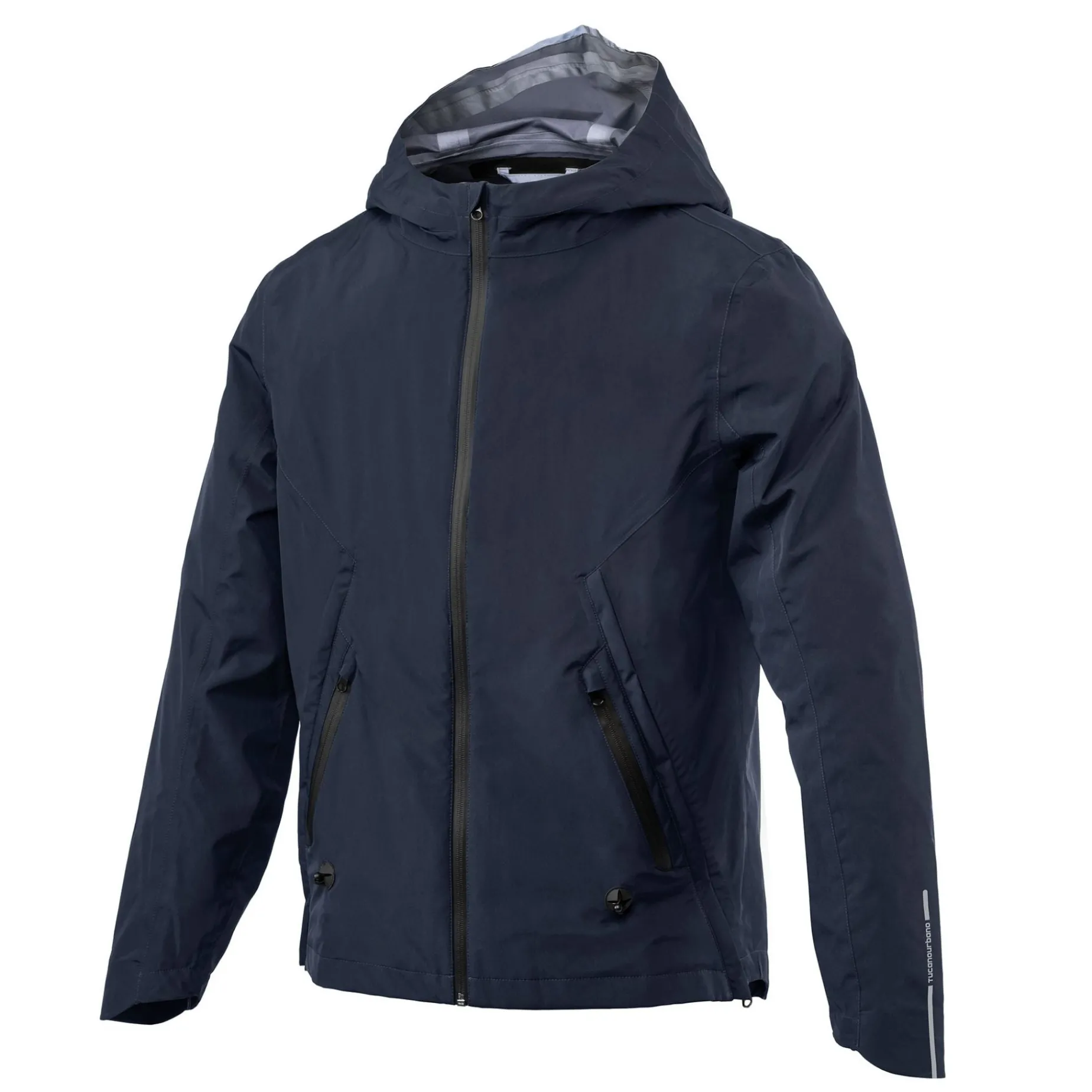 Veste MAGIC DAY 2G HYDROSCUD®