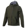 Veste MAGIC DAY 2G HYDROSCUD®
