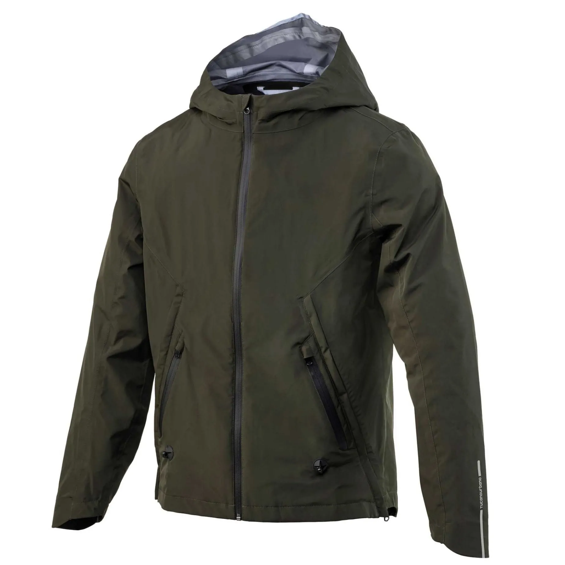 Veste MAGIC DAY 2G HYDROSCUD®