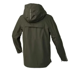 Veste MAGIC DAY 2G HYDROSCUD®