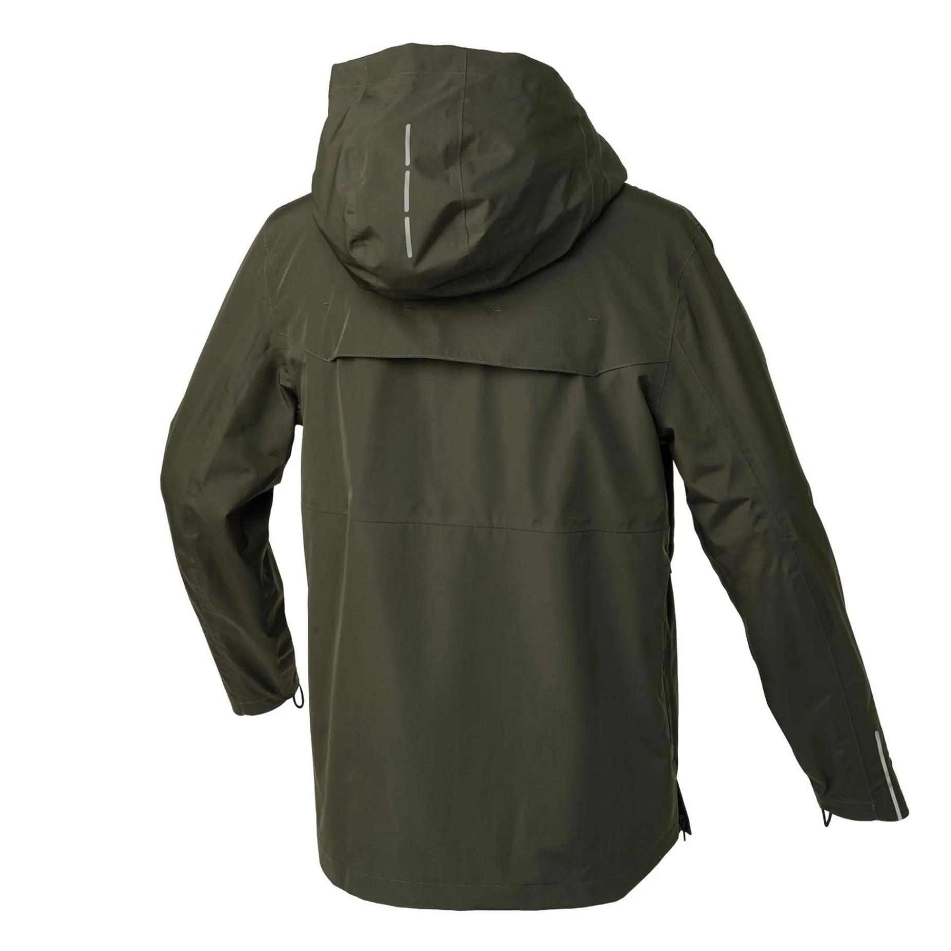Veste MAGIC DAY 2G HYDROSCUD®