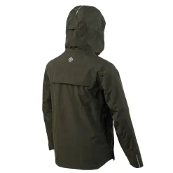 Veste MAGIC DAY 2G HYDROSCUD®