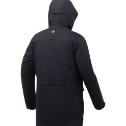 Veste MAGIC PARKA 2IN1 HYDROSCUD®