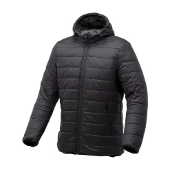 Veste MAGIC PARKA 2IN1 HYDROSCUD®