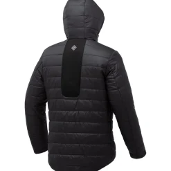 Veste MAGIC PARKA 2IN1 HYDROSCUD®