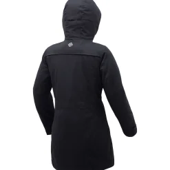 Veste MAGIC PARKA LADY 2IN1 HYDROSCUD®