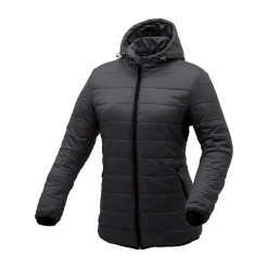 Veste MAGIC PARKA LADY 2IN1 HYDROSCUD®