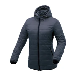 Veste MAGIC PARKA LADY 2IN1 HYDROSCUD®