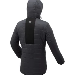 Veste MAGIC PARKA LADY 2IN1 HYDROSCUD®