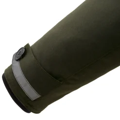 Veste MAGIC PARKA LADY 2IN1 HYDROSCUD®