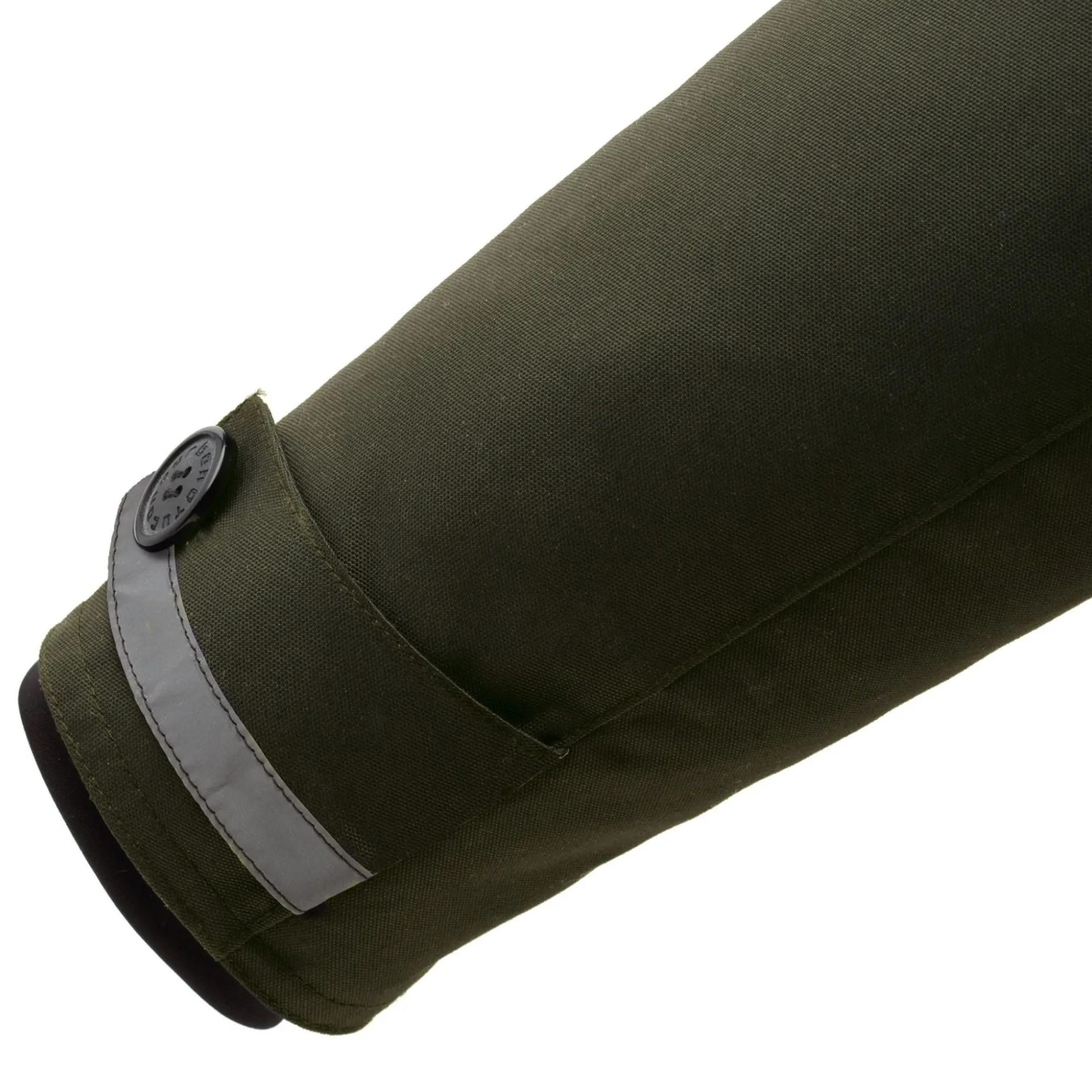 Veste MAGIC PARKA LADY 2IN1 HYDROSCUD®