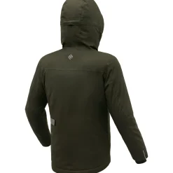 Veste MAGIC SHELTER HYDROSCUD®