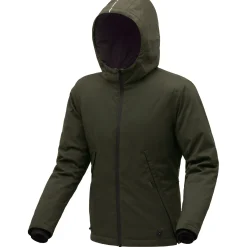 Veste MAGIC SHELTER HYDROSCUD®