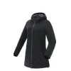 Veste MAGIC SHELTER LADY HYDROSCUD®