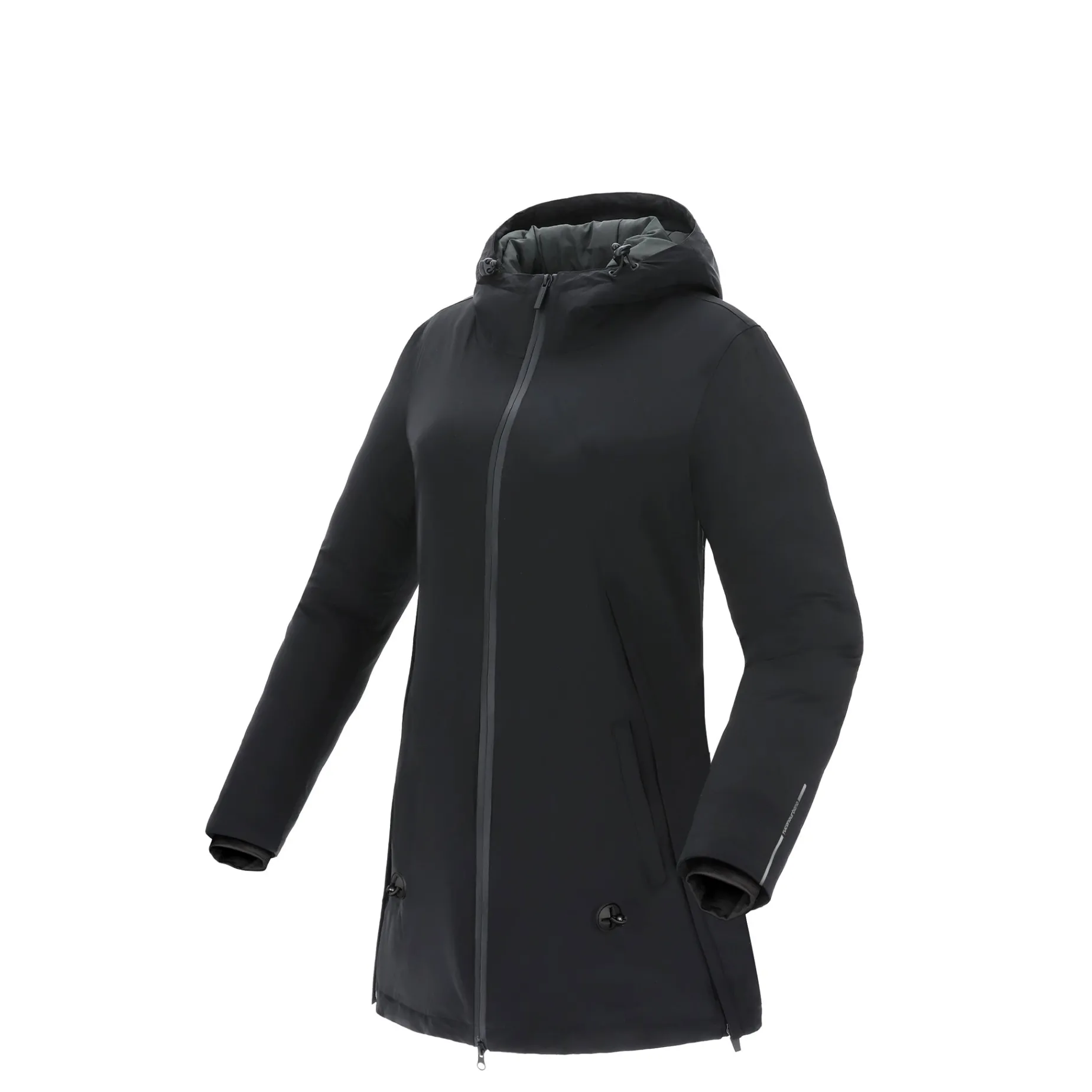 Veste MAGIC SHELTER LADY HYDROSCUD®