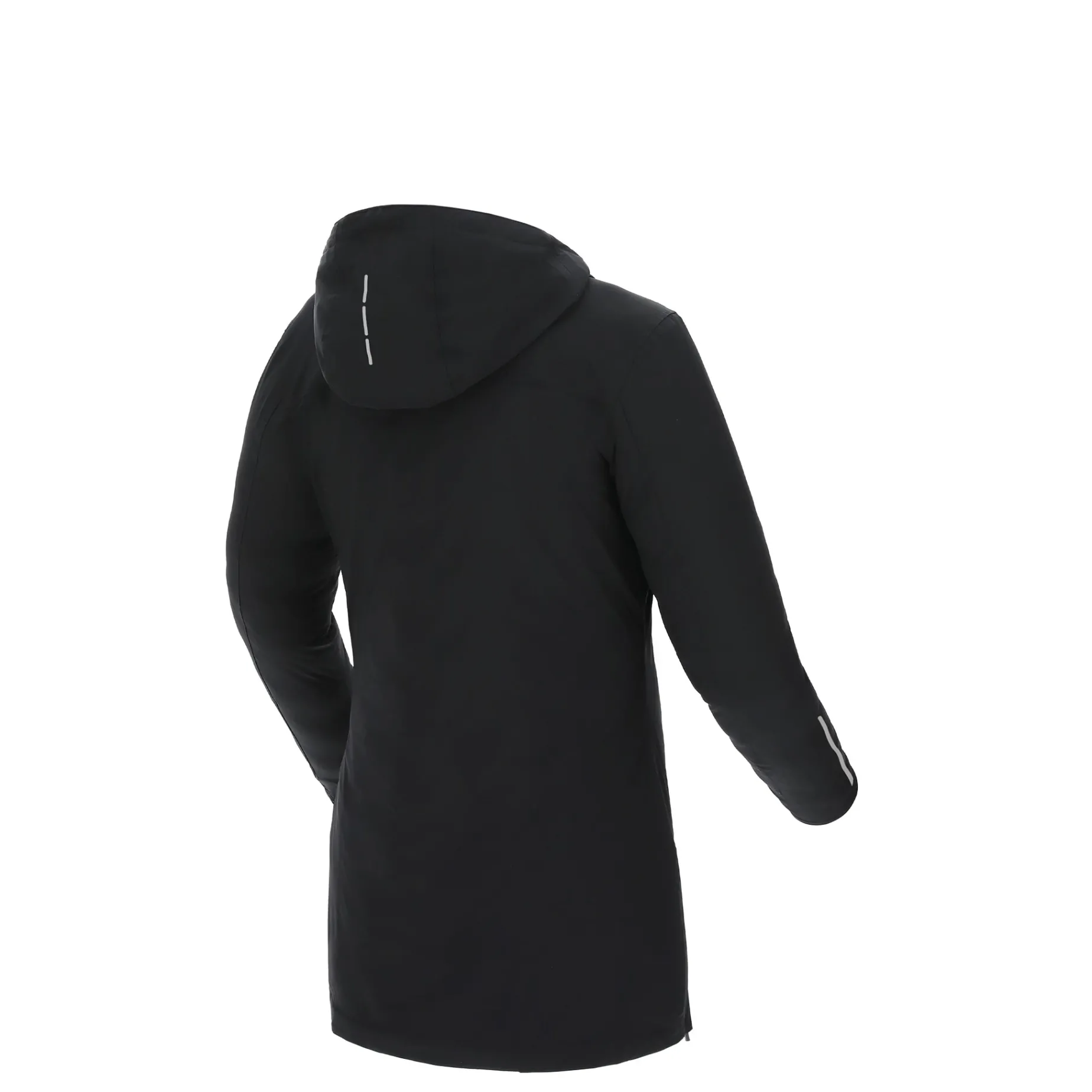 Veste MAGIC SHELTER LADY HYDROSCUD®