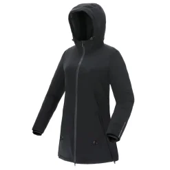 Veste MAGIC SHELTER LADY HYDROSCUD®