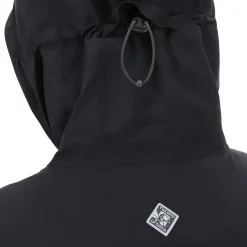 Veste MAGIC SHELTER LADY HYDROSCUD®