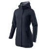 Veste MAGIC SPRING 2G HYDROSCUD®
