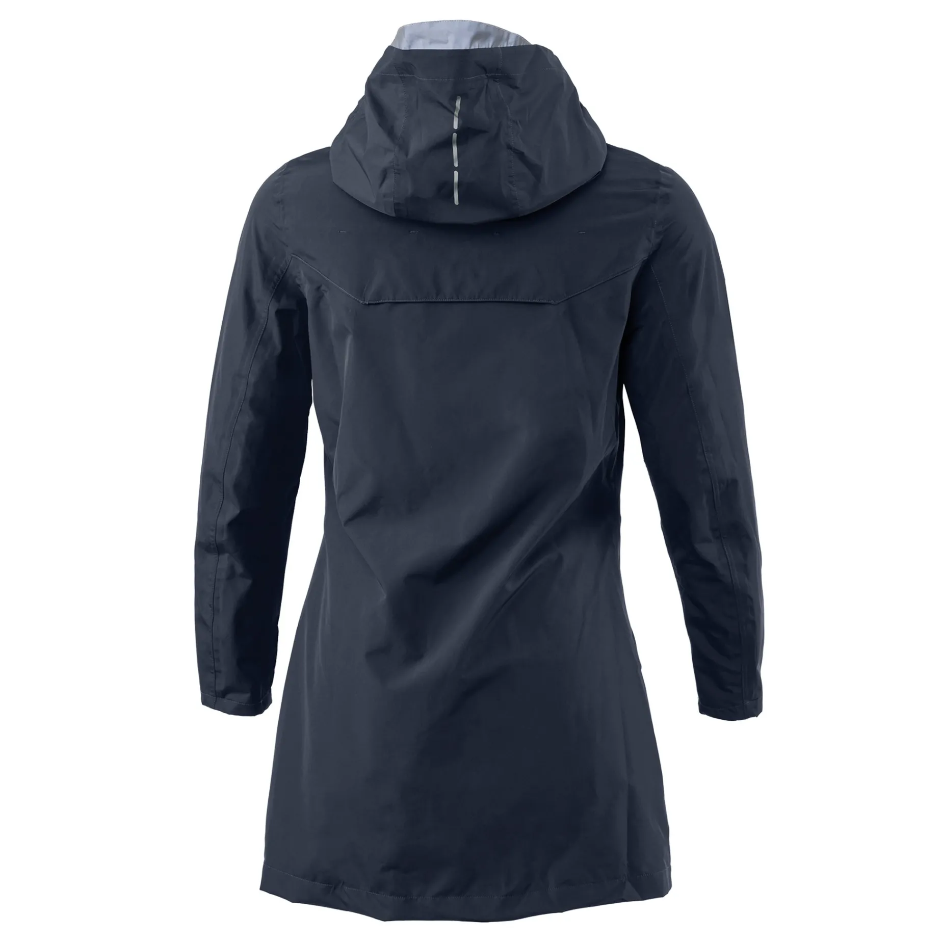 Veste MAGIC SPRING 2G HYDROSCUD®