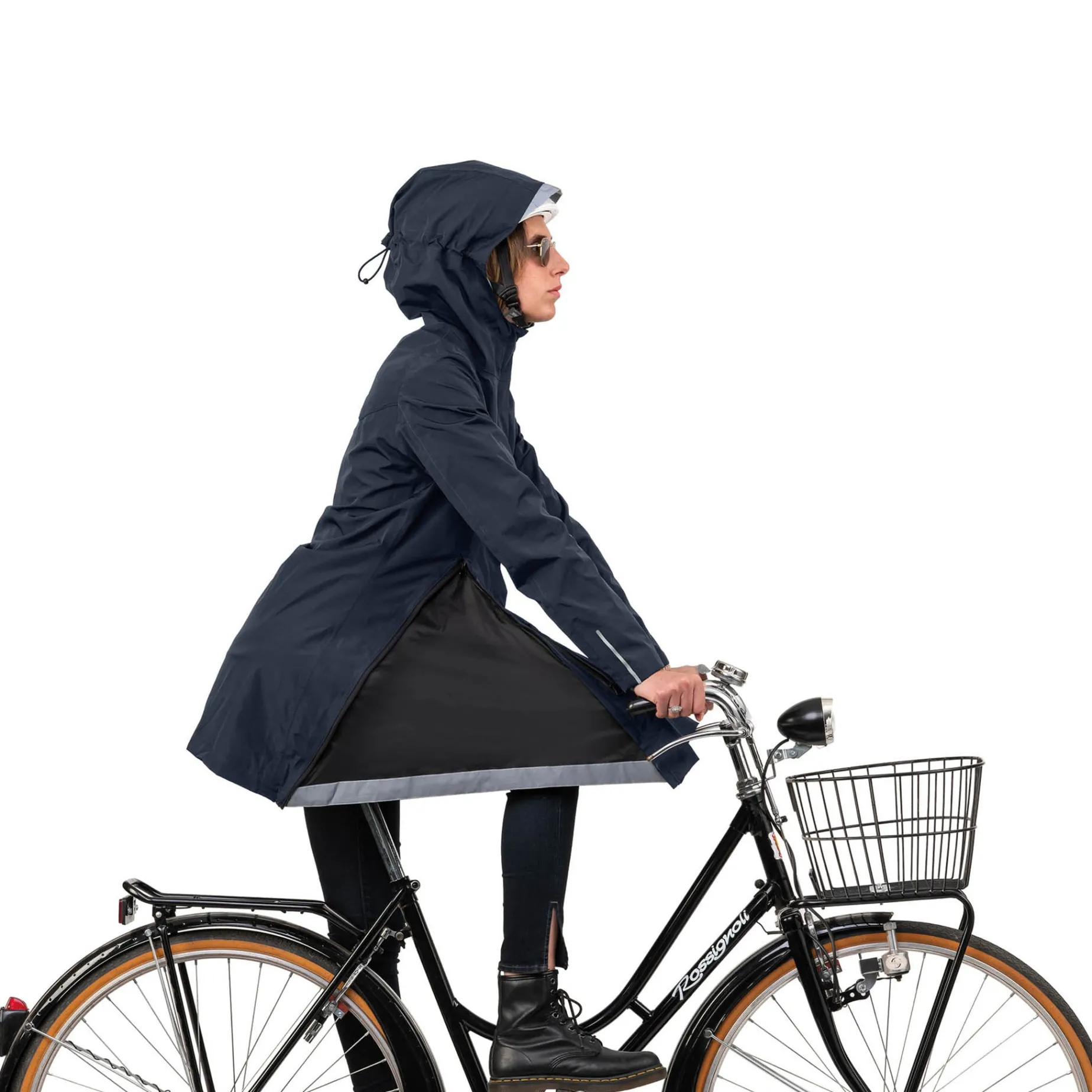 Veste MAGIC SPRING 2G HYDROSCUD®