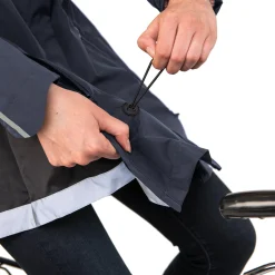 Veste MAGIC SPRING 2G HYDROSCUD®