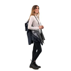 Veste MAGIC SPRING 2G HYDROSCUD®