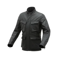 Veste MASSIMO