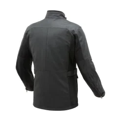 Veste MASSIMO