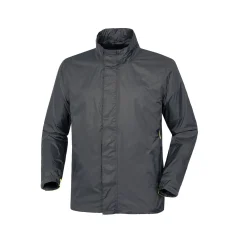 Veste NANO RAIN ALPHA HYDROSCUD®