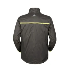 Veste NANO RAIN ALPHA HYDROSCUD®