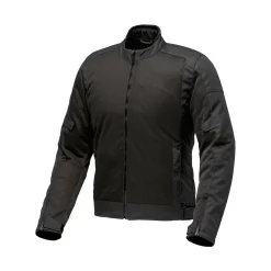 Veste NETWORK 3G