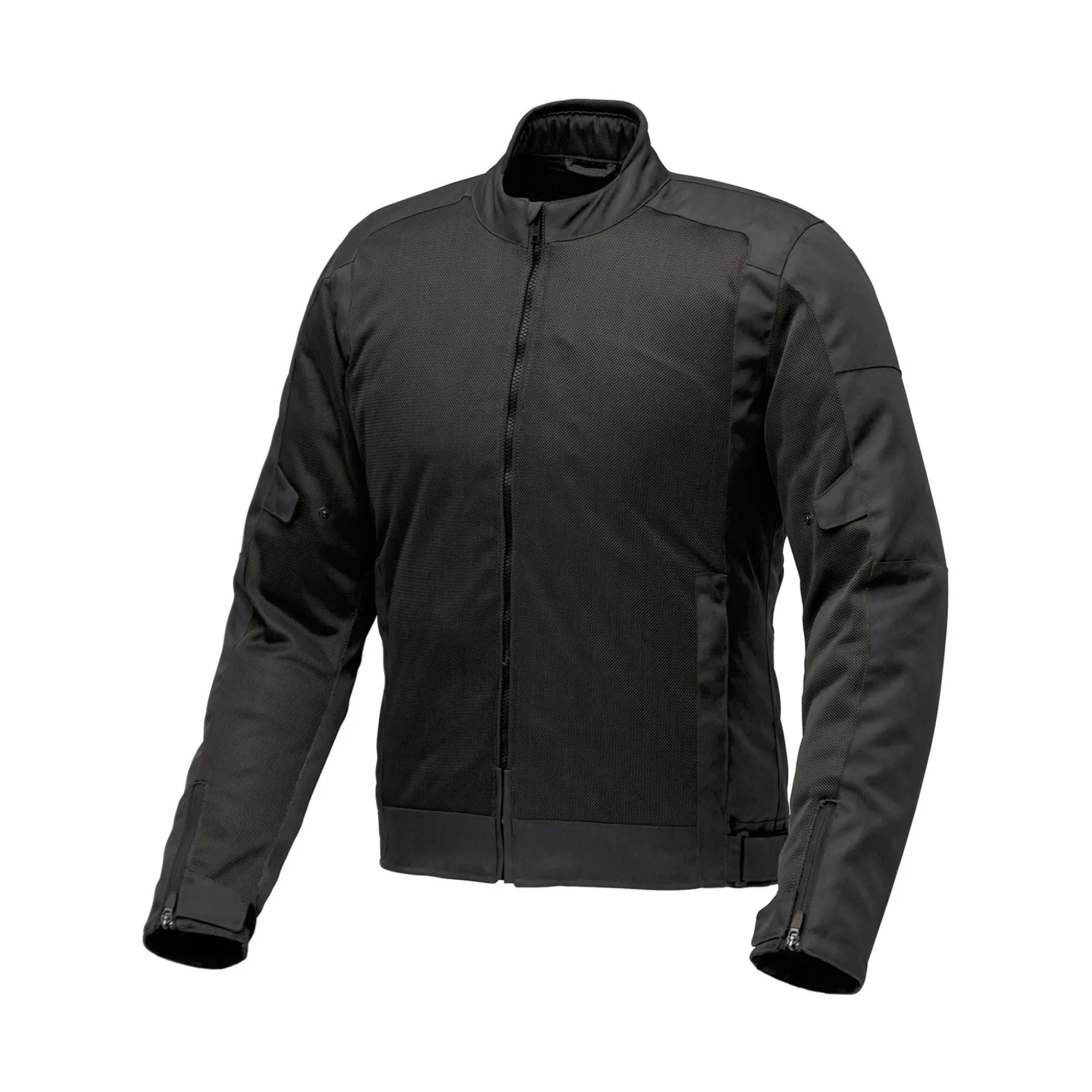Veste NETWORK 3G