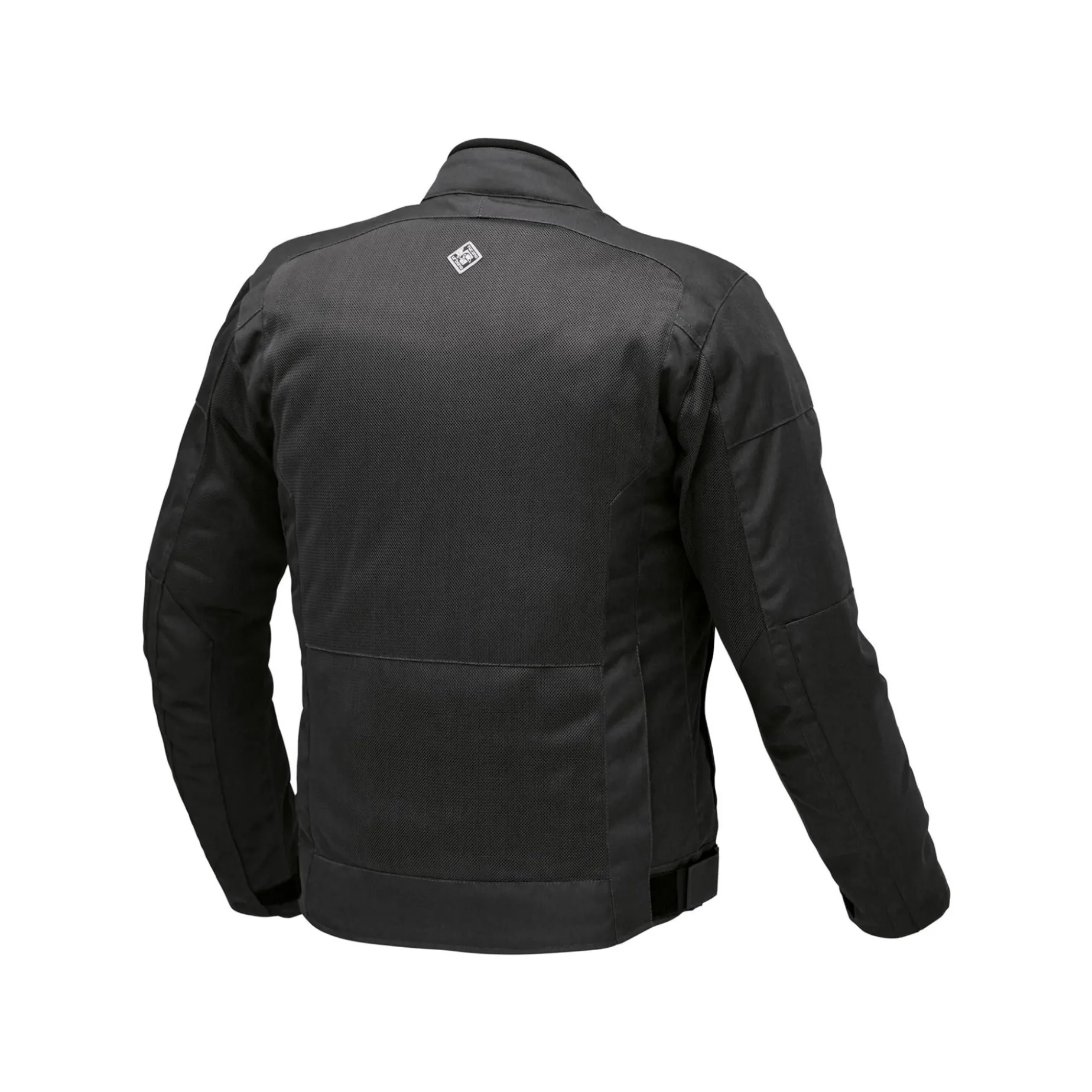 Veste NETWORK 3G