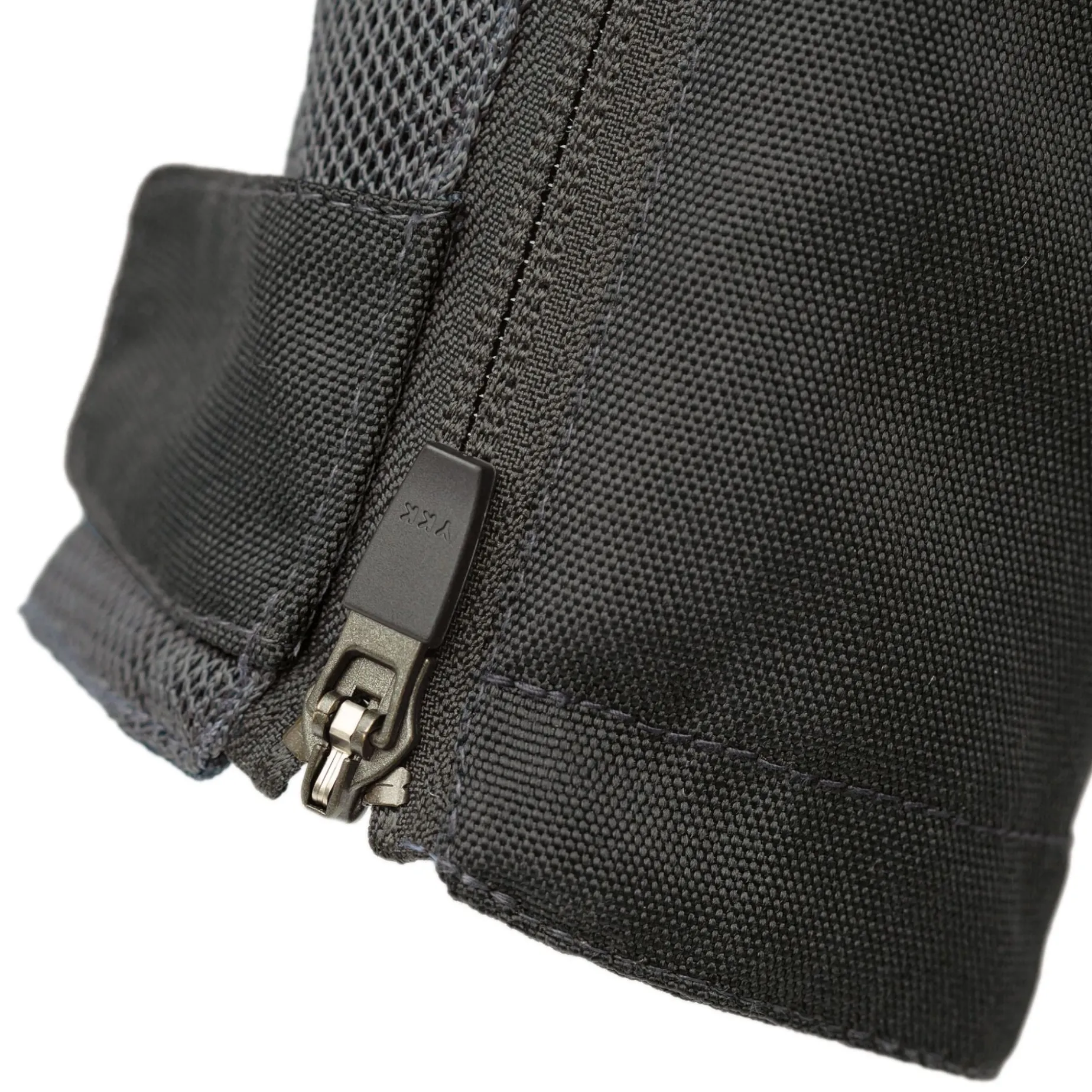 Veste NETWORK 3G