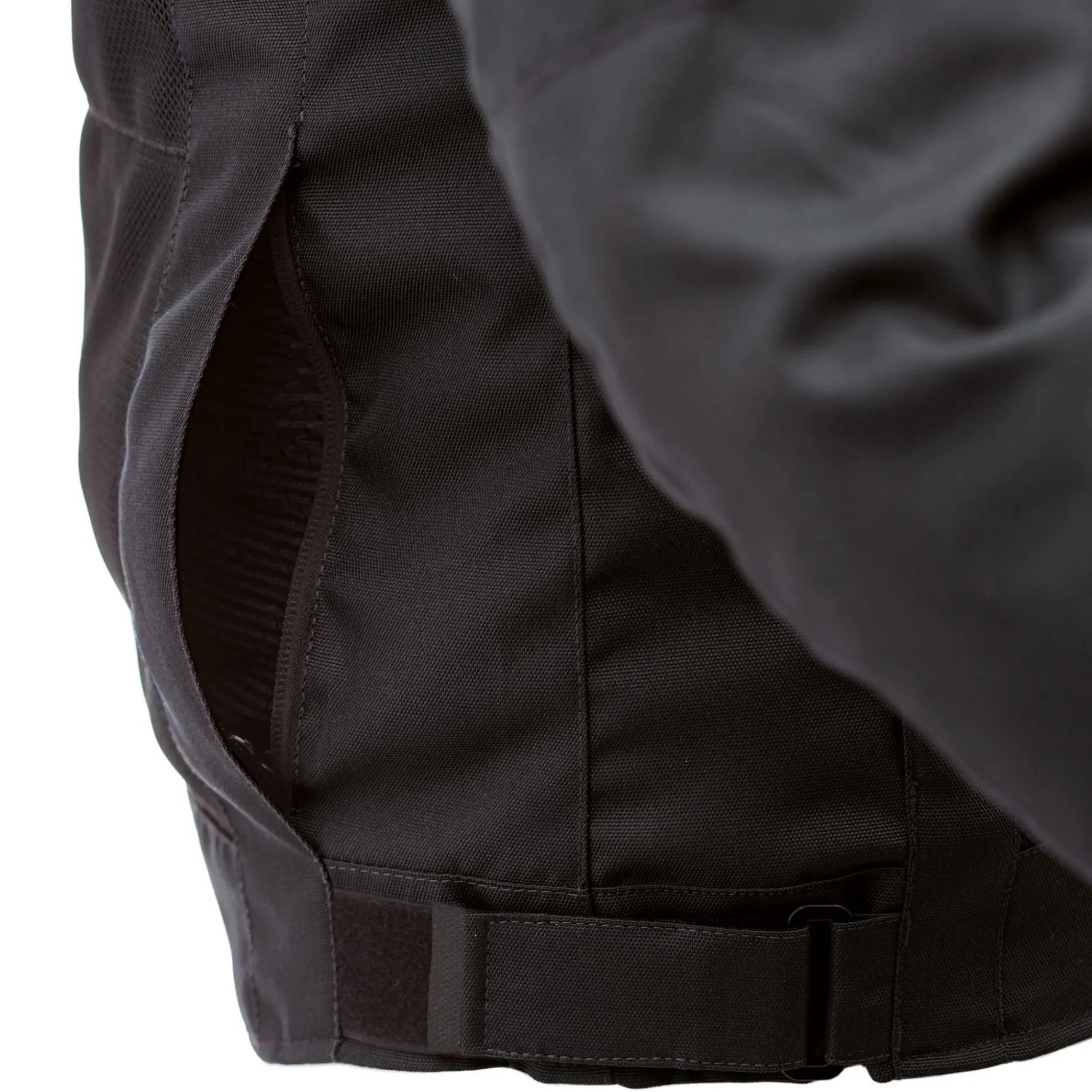 Veste NETWORK 3G
