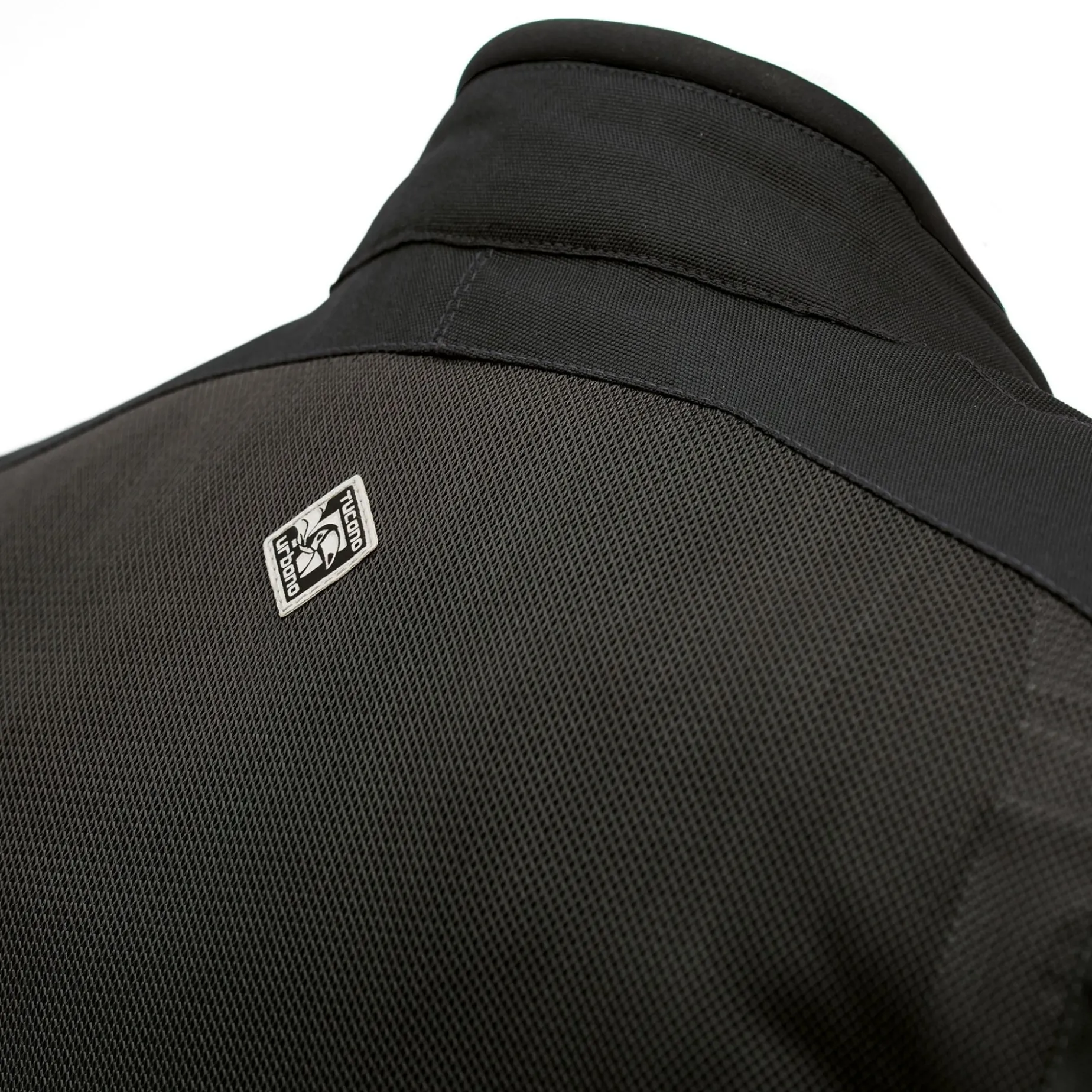 Veste NETWORK 3G