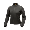 Veste NETWORK LADY 3G
