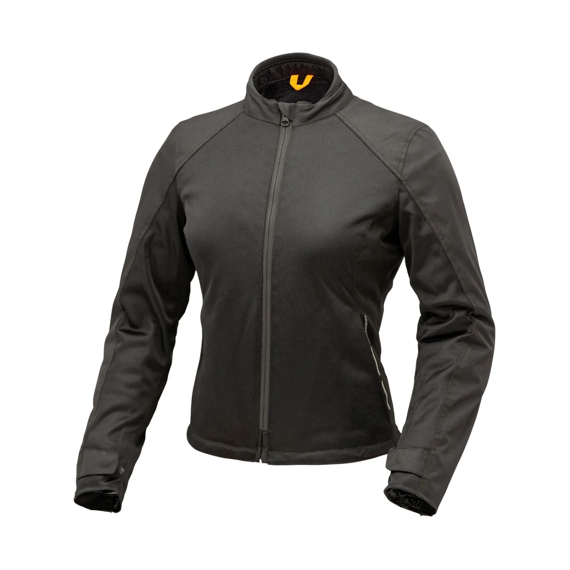 Veste NETWORK LADY 3G