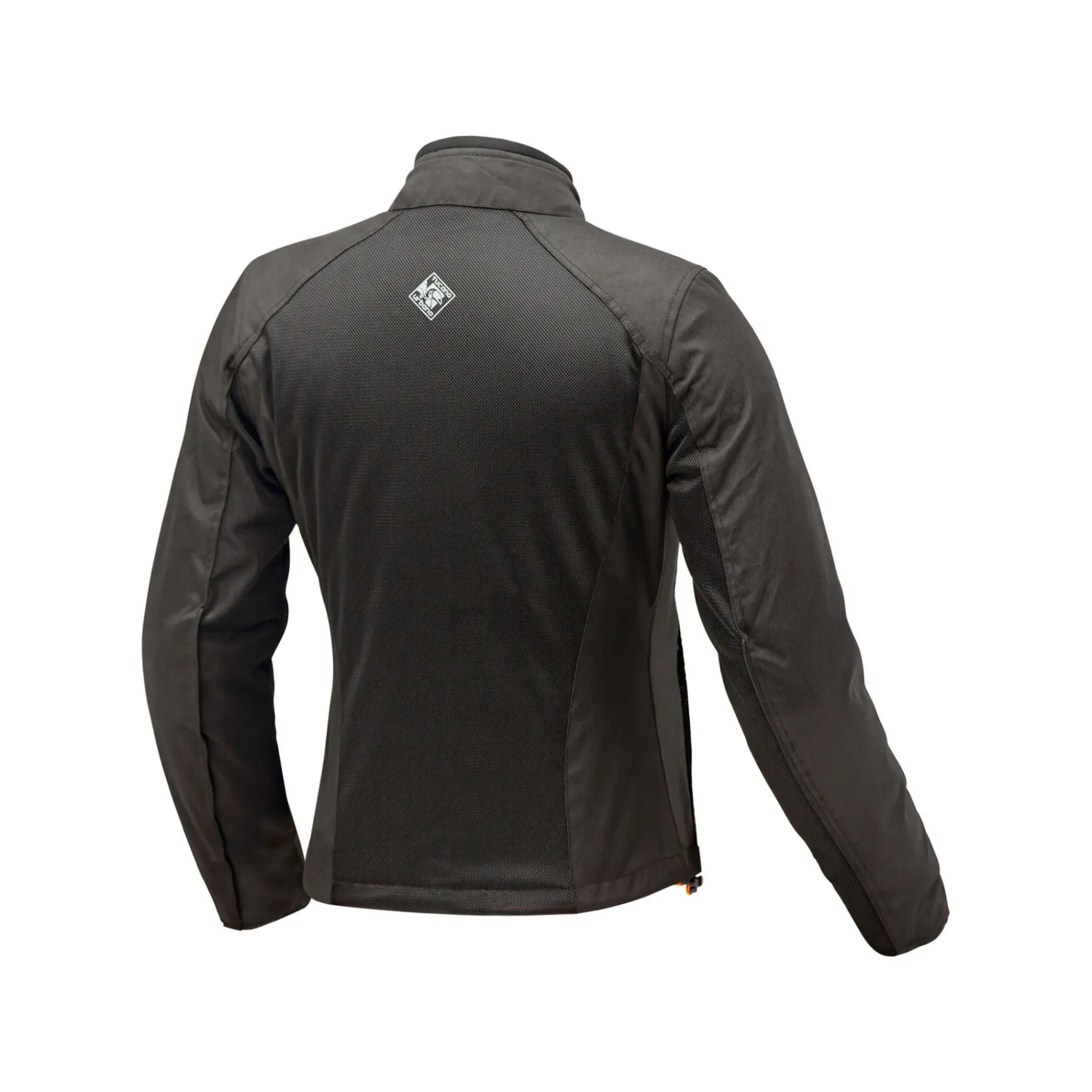 Veste NETWORK LADY 3G