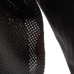 Veste NETWORK LADY 3G