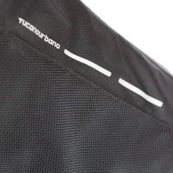 Veste NETWORK LADY 3G