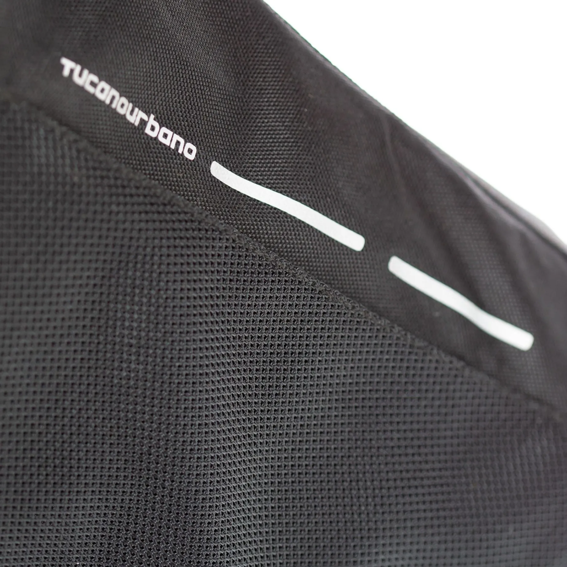 Veste NETWORK LADY 3G