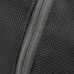 Veste NETWORK LADY 3G
